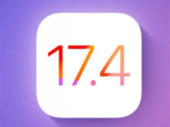 Прошивка iOS 17.4 зіпсувало набір тексту на деяких iPhone