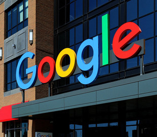 Google избавит Chrome и Youtube от назойливой рекламы