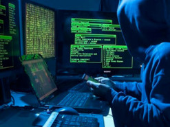 Хакеров будут "заманивать" в ловушку для обучения искусственного интеллекта