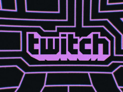 Стало известно, сколько зарабатывают самые богатые стримеры мира