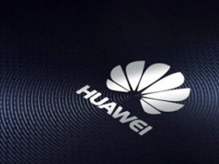Huawei работает над конкурентом Apple iMac