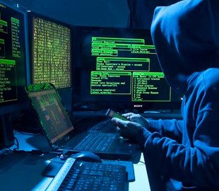 Хакеров будут "заманивать" в ловушку для обучения искусственного интеллекта