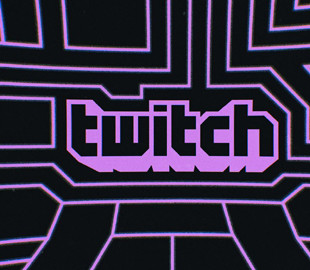 Стало известно, сколько зарабатывают самые богатые стримеры мира