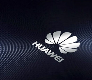 Huawei работает над конкурентом Apple iMac