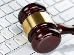 Станут ли онлайн-торги землей новым этапом рынка - мнение экспертов