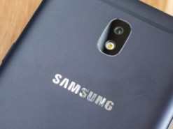 Характеристики Samsung Galaxy J4 и Galaxy J6 попали в сеть