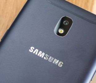 Характеристики Samsung Galaxy J4 и Galaxy J6 попали в сеть