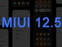 Завтра Xiaomi официально представит MIUI 12.5