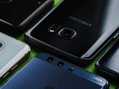 Названо ефективні способи блокування реклами на Android – смартфонах