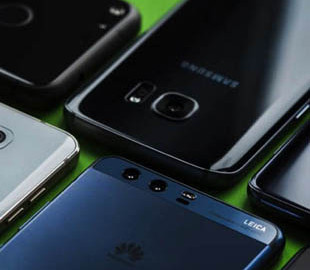 Названо ефективні способи блокування реклами на Android – смартфонах