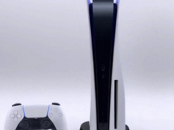 Sony рассказала, почему выпустит две версии PlayStation 5
