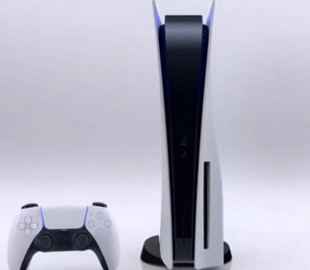 Sony рассказала, почему выпустит две версии PlayStation 5