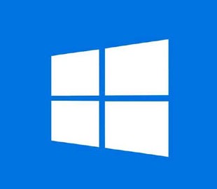 Microsoft объяснила сбор данных в Windows 10 без пользовательского согласия
