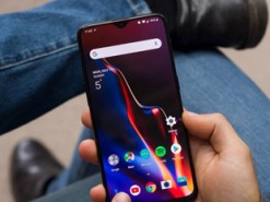 Смартфон OnePlus 7 может существенно увеличить популярность бренда в США