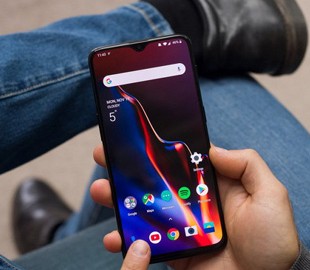Смартфон OnePlus 7 может существенно увеличить популярность бренда в США