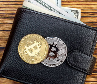 Крупные магазины в США запустят оплату криптовалютой