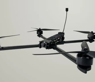 Українські військові отримали нову технологічну зброю: що відомо