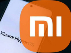 Xiaomi продовжує оновлювати смартфони до HyperOS: повний список смартфонів