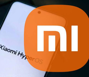 Xiaomi продовжує оновлювати смартфони до HyperOS: повний список смартфонів