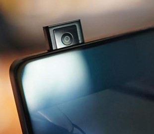 Xiaomi работает над уникальным смартфоном