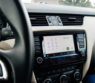 Як отримати доступ до секретного меню Android Auto – і чому це варто зробити