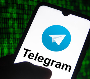 Глава Минюста ФРГ призвал Европу к совместным действиям против Telegram