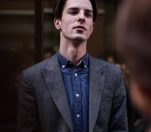 Facebook и Twitter удаляют посты с цитатой погибшего активиста Романа Ратушного