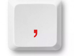 Android-смартфоны получили мгновенную проверку на ошибки в расстановке запятых