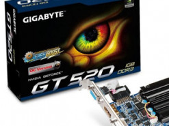 Хакеры снова взломали Gigabyte и украли конфиденциальные данные