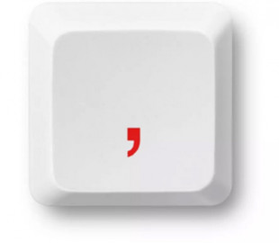 Android-смартфоны получили мгновенную проверку на ошибки в расстановке запятых