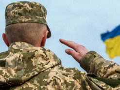 Зеленський підписав указ щодо служби у ЗСУ: що змінилося і кого торкнулося