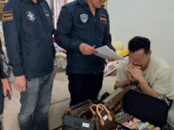 Помилка Google Maps допомогла викрити організатора онлайн-казино з оборотом $3,3 млн