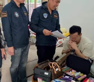 Помилка Google Maps допомогла викрити організатора онлайн-казино з оборотом $3,3 млн