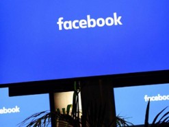 В Facebook обсуждают возможность перехода на платную подписку