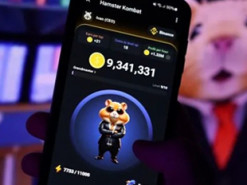 Павло Дуров назвав Hamster Kombat новою ерою: користувачі не згодні