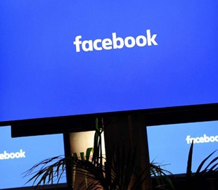 В Facebook обсуждают возможность перехода на платную подписку