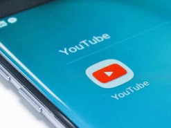 Youtube планирует встроить функцию перелистывания видео в стиле Instagram Stories