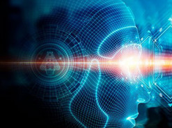 Может ли у интернета развиться собственное сознание: что говорят нейробиологи