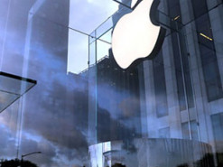 Apple изобрела гибкий аккумулятор