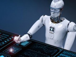 Искусственный интеллект Facebook спас женщину от смерти