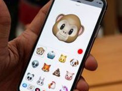 Поставки OLED-дисплеев для смартфонов iPhone X резко упали