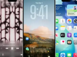 Нова iOS 26 може "вбити" акумулятор: Apple випустила офіційне попередження