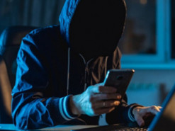 Мошенники купили Bitcoin за счет клиента ПриватБанка: как не попасться