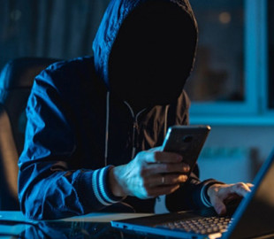 Мошенники купили Bitcoin за счет клиента ПриватБанка: как не попасться