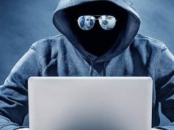 В 2018 году блокчейн-компании выплатили $900 тысяч белым хакерам