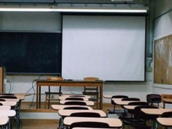 У Міносвіти розповіли, в якому форматі почнеться навчальний рік