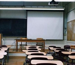 У Міносвіти розповіли, в якому форматі почнеться навчальний рік