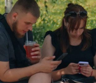Публічний Wi-Fi - як не віддати шахраям дані та гроші при підключенні