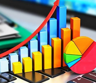 В рейтинг самых дорогих брендов мира впервые попали Instagram, YouTube, Zoom и Tesla