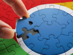 Chrome позаимствует полезную функцию у Microsoft Edge